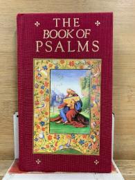 The Book of Psalms: In the Authorized Version