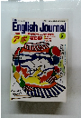 English Journal 1989年２月