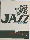 JAZZ MASTER SERIES JAZZ