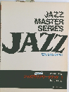 テルさんの すべての楽器に使える ジャズ・アドリブ・ワークブック 1