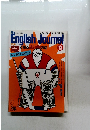 English　Journal　1989年12月