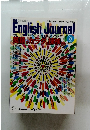 English　Journal　1988年8月