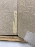 耳を掻きつゝ : 随筆