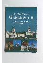 Maritime GREENWICH The World Heritage Site GUIDE