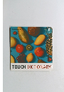 TOUCH　DICTIONARY