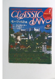 CLASSIC　INNO　1