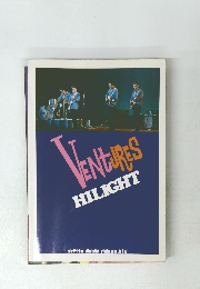 VENTURES　HILIGHT