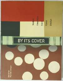 BY ITS COVER