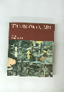 THE BOOK OF ART VOLUME 8 MODERN ART