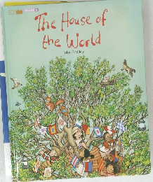 The House of the World