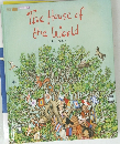 The House of the World