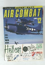 AIR COMBAT 1990 12