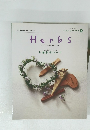 Herbs しあわせハーブ