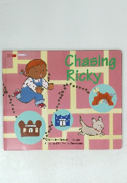 ChasingRicky