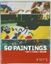 50PAINTINGSYOUSHOULDKNOW
