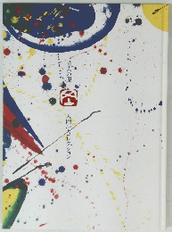 詩人の眼　大岡信コレクション 