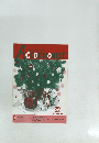 ACOORDIONIST 29