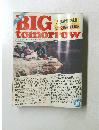 BIG TOMORROW 1991 10