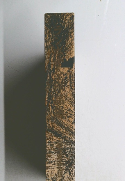 ランボオ全作品集