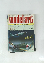 モデルアート　1981年１月　No.１７７