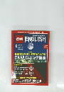 Cnn english 2018年6月