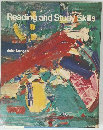 Reading and Study Skills