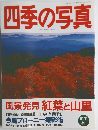 四季の写真 1998年10月号