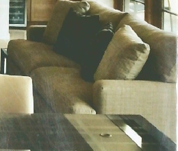 JAPANESE STYLE　Designing with Nature's Beauty 