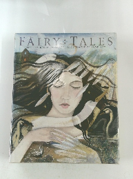 FAIRY TALES