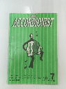 ACCORDIONIST vol.7