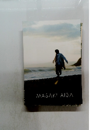 MASAKI　AIBA