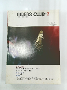 RIDERS CLUB/7