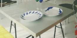 モダンリビング 1996年3月　No105