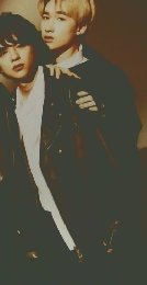 Sexy Zone CALENDAR　2021.4-2022.3