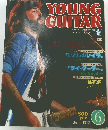 ヤング・ギター　1978年6月号