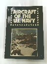 AIRCRAFT OF THE U.J. NAVY