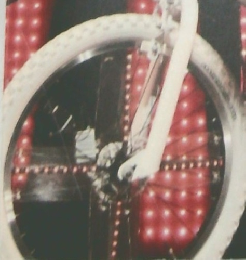 Riderz Cafe Magazine