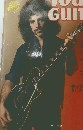 YOUNG GUITAR 1979年6月号