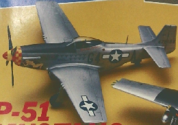 MODEL ART　1991年8月号