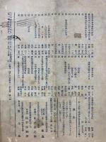 真生　第7巻2月号