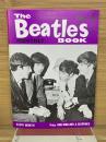 The Beatles Monthly Book No.4