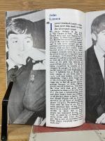 The Beatles Monthly Book No.10
