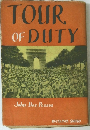 TOUR OF DUTY