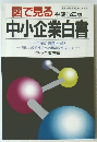 図で見る平成5年版中小企業白書