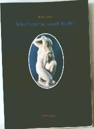 Tales from the Greek Myths