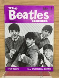 The Beatles BOOK 1