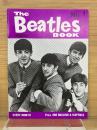 The Beatles BOOK 1