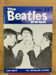 The Beatles BOOK 11