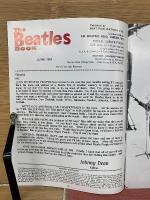 The Beatles BOOK 11