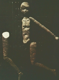 ミステリマガジン　1970年8月号　No.172